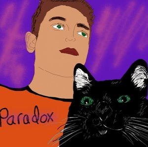 Meet your Posher, Cal